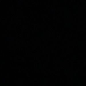 Meet your Posher, Karla